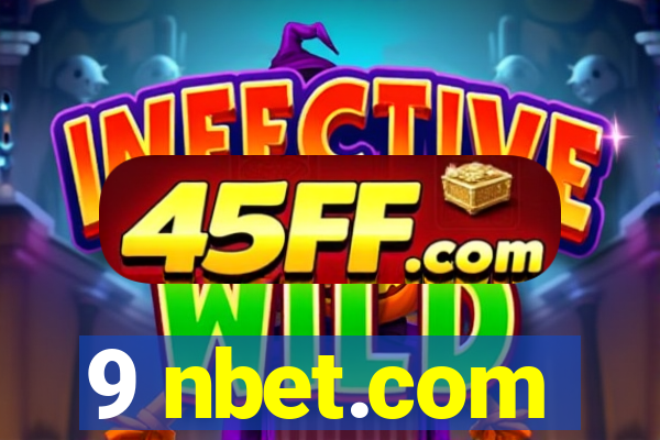 9 nbet.com